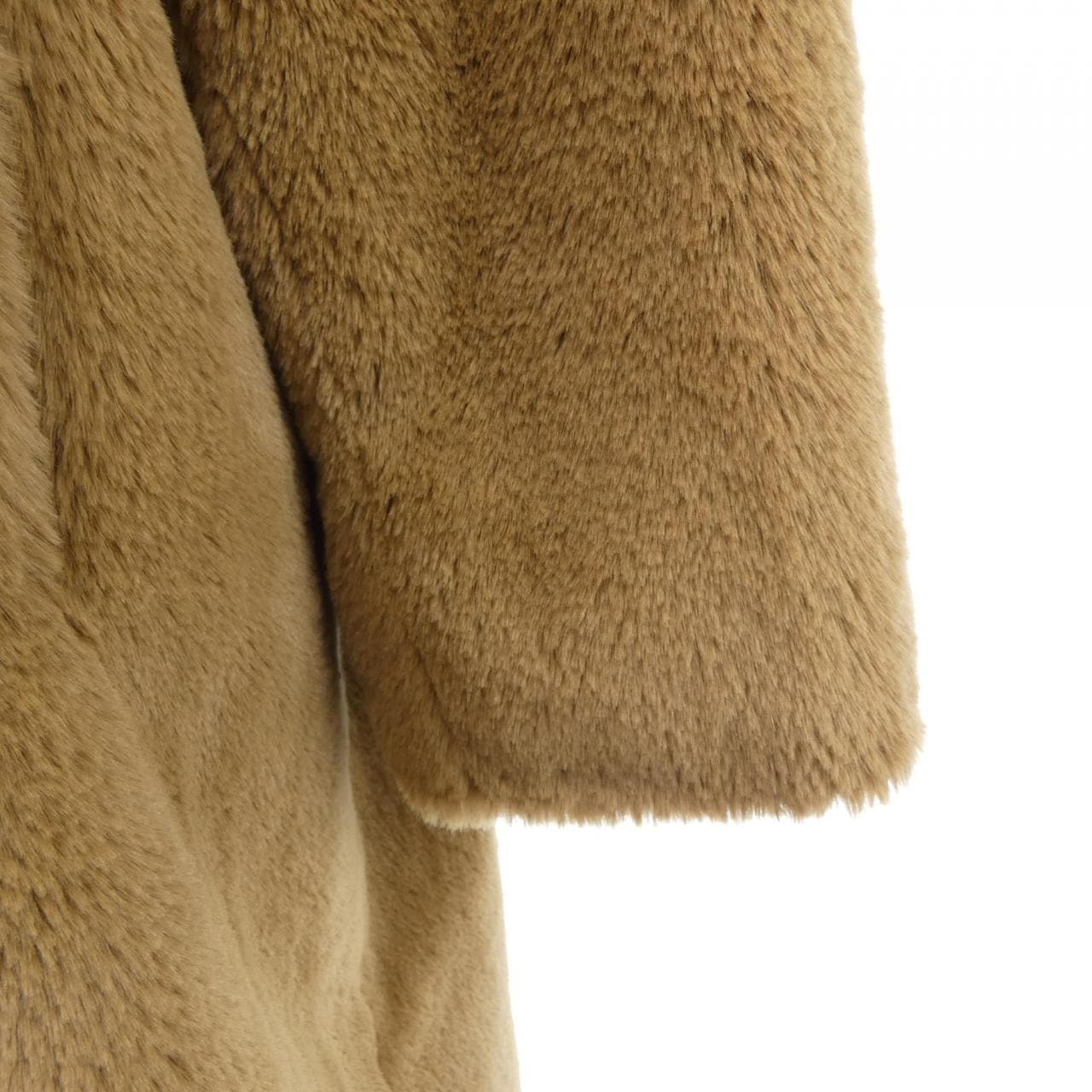 モンクレール MONCLER ACTEE コート