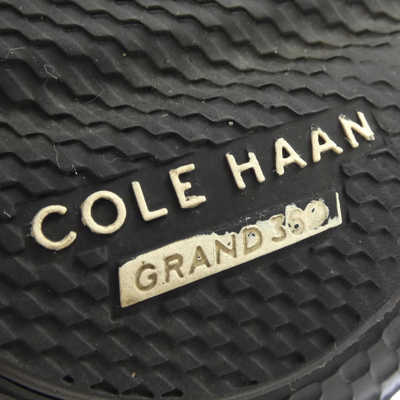 コールハーン COLE HAAN シューズ