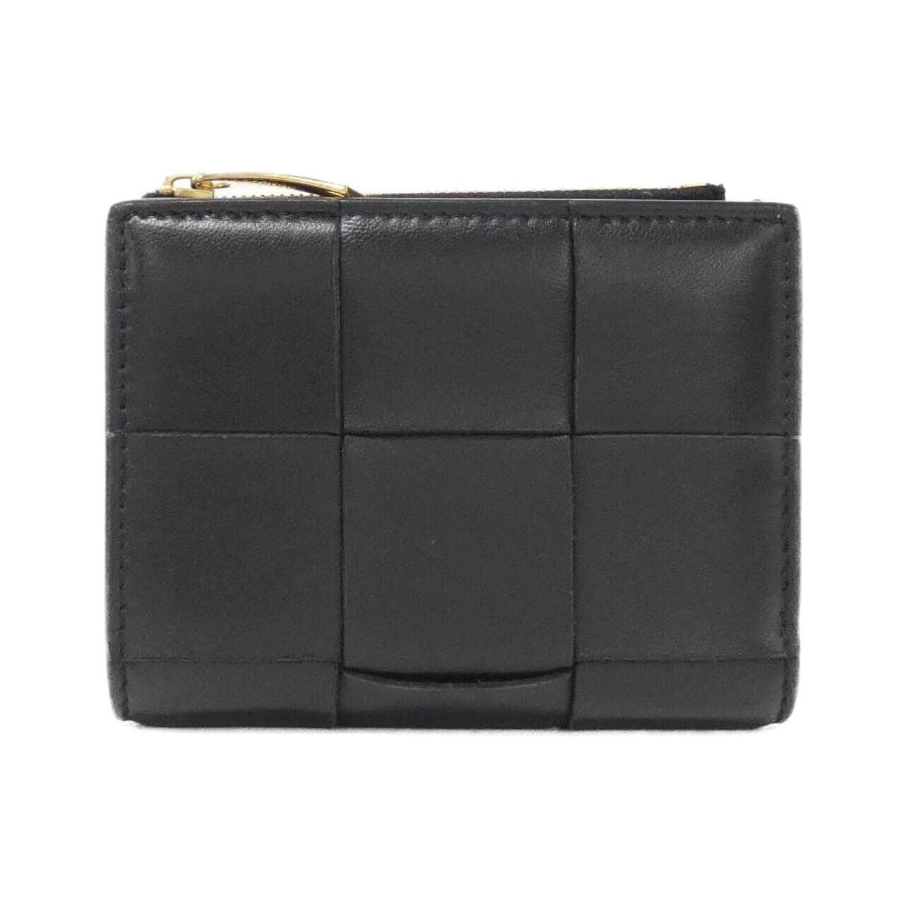 ボッテガヴェネタ 706010 VCQC4 財布