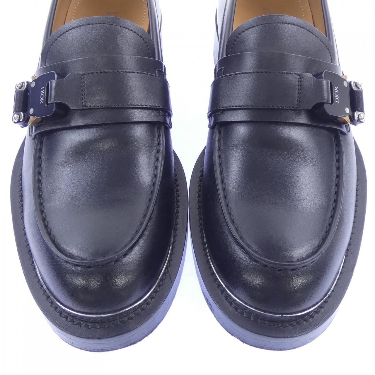 ディオール DIOR シューズ