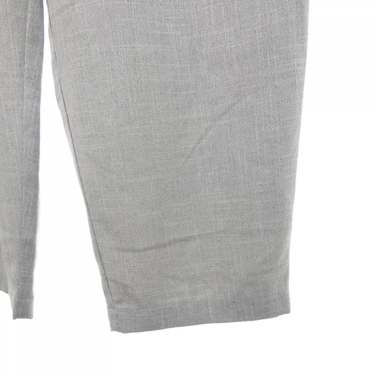 CEARET 262002 パンツ