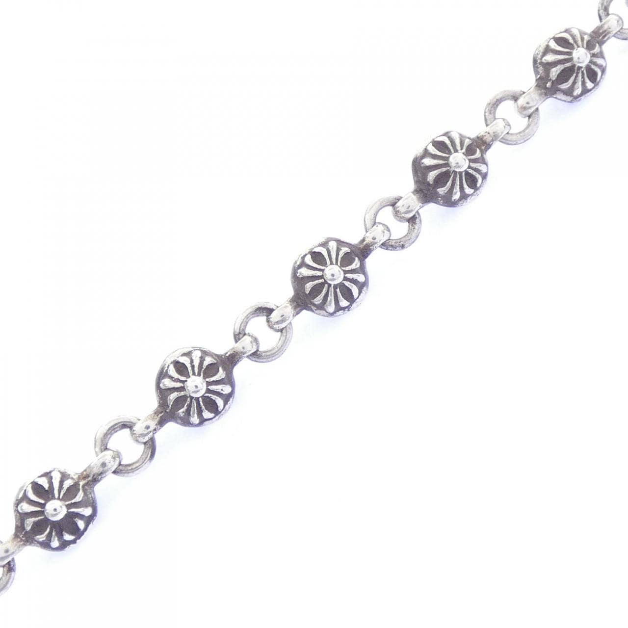 クロムハーツ CHROME HEARTS 1 BALL 12LINK　1ボール 12リンク 2354 304 9500 0200 BRACELET