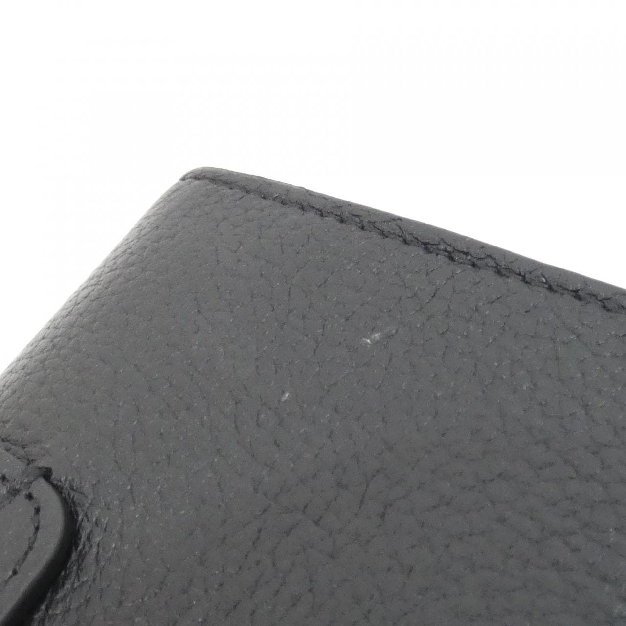 セリーヌ ファイン ストラップ ウォレット ニノ 10M963GHH 財布