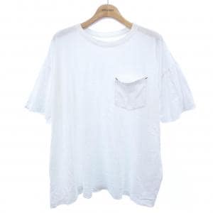 ポータークラシック PORTER CLASSIC Tシャツ