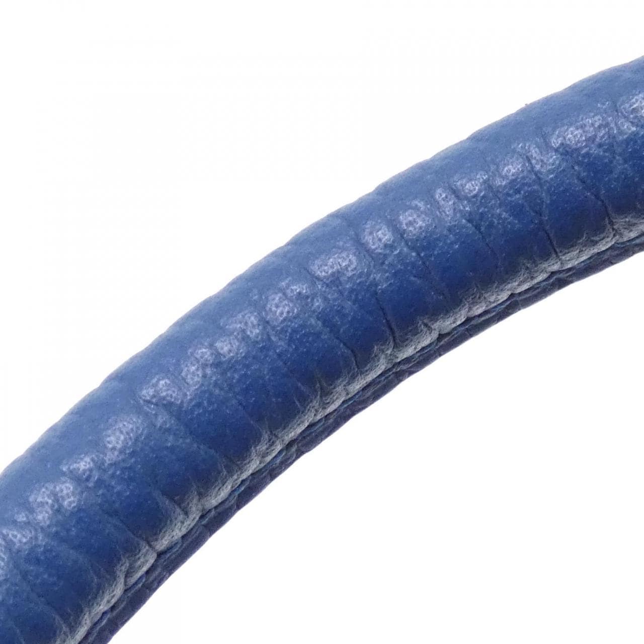 エルメス ガーデン パーティ 36cm 064423CK バッグ