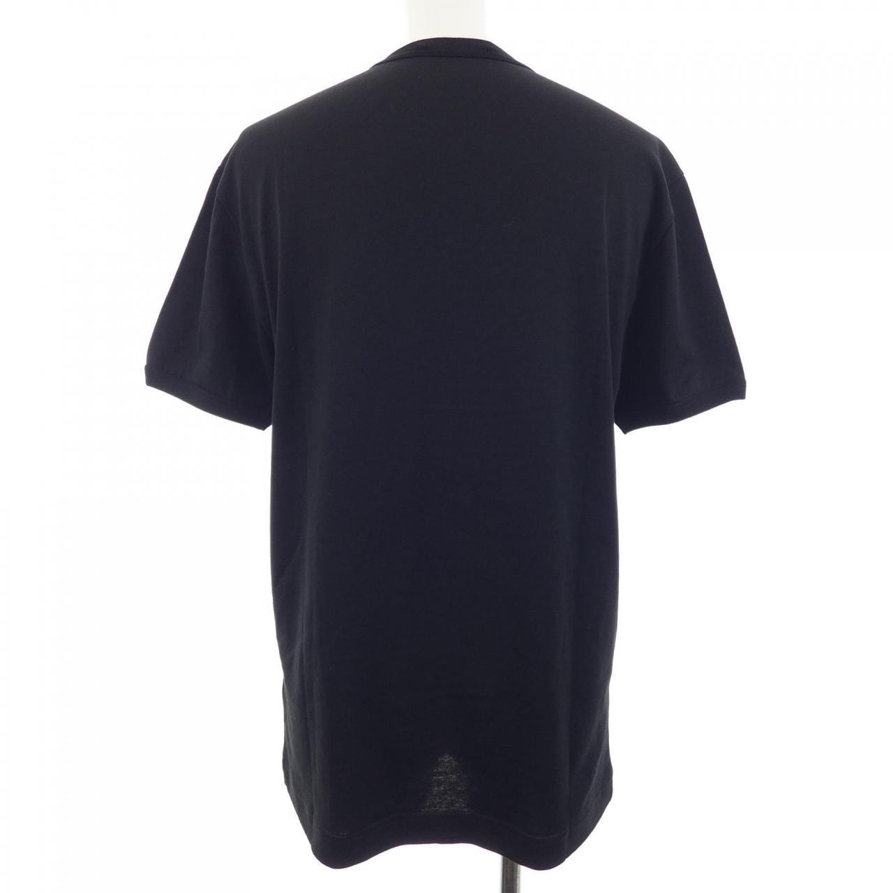 ドルチェアンドガッバーナ DOLCE&GABBANA G8KG0T/FU7EQ Tシャツ