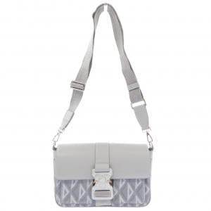 ディオール DIOR BAG