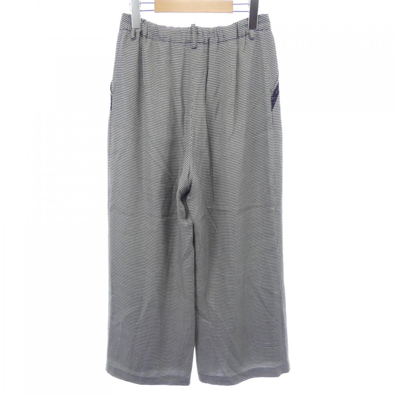 オースチンリード AUSTIN REED 1503-42314 パンツ