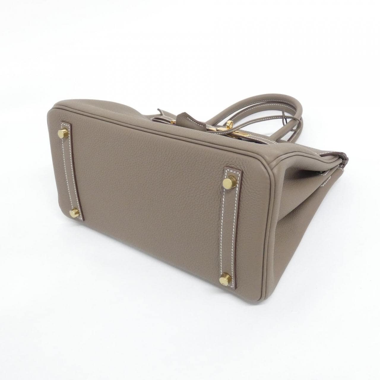 【未使用品】エルメス バーキン 30cm 027633CC バッグ