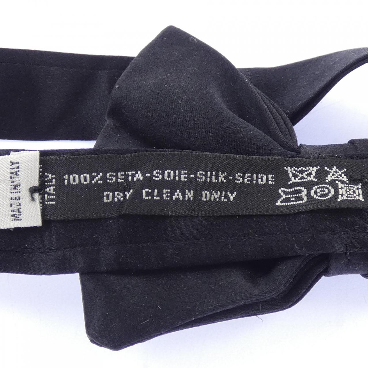 ジョルジオ アルマーニ GIORGIO ARMANI NECKTIE