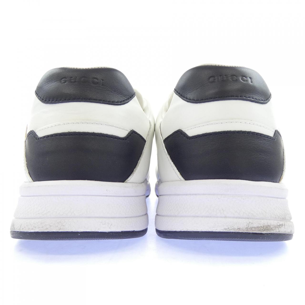グッチ GUCCI 426184 スニーカー