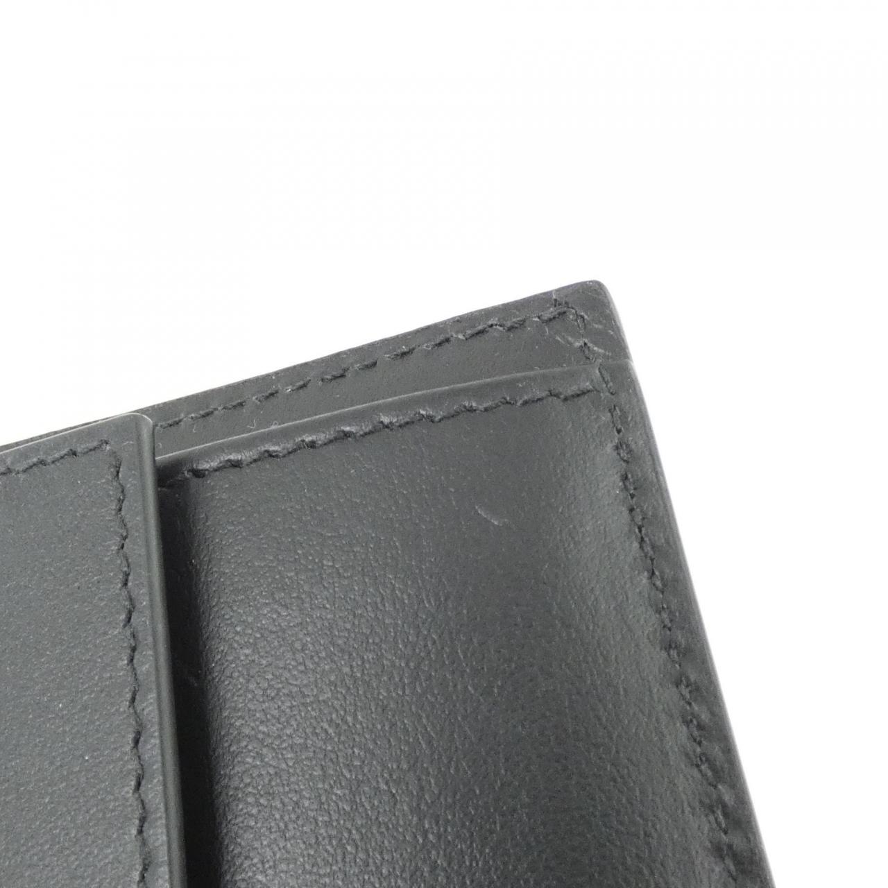 ボッテガヴェネタ 749455 VBWD2 財布