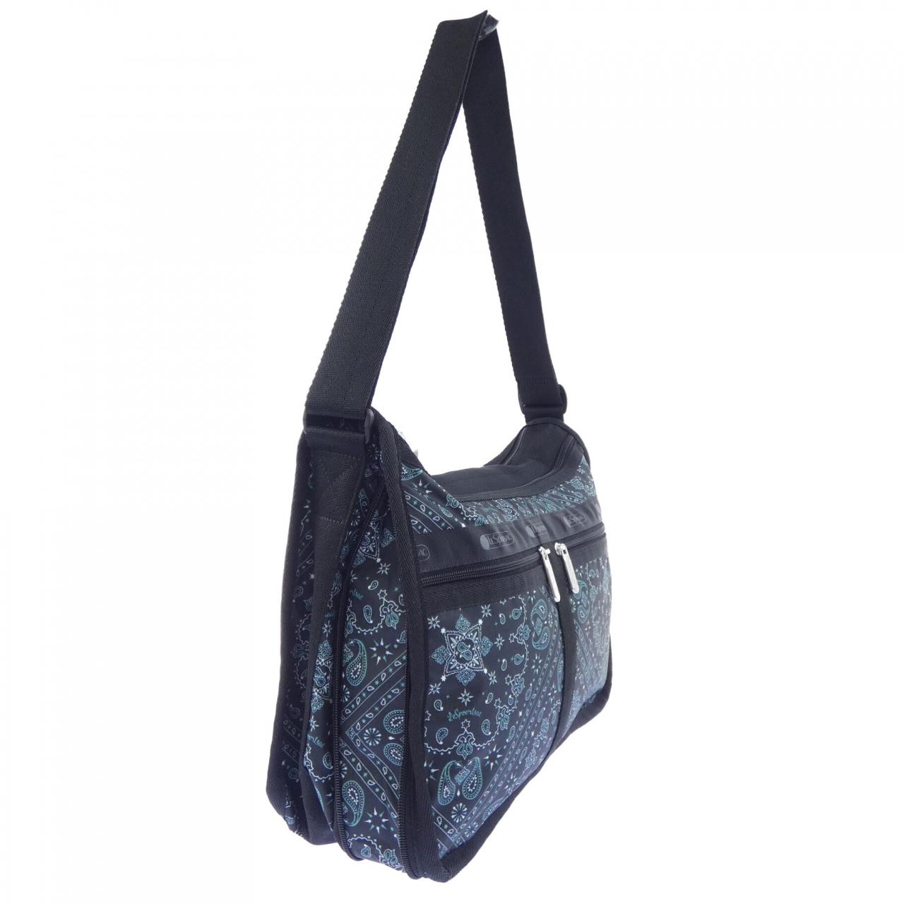 レスポートサック LESPORTSAC BAG
