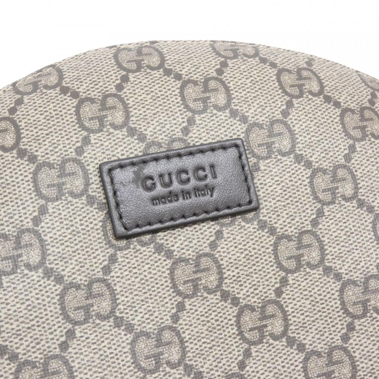 グッチ CHILDRENS 782708 FAE12 リュックサック