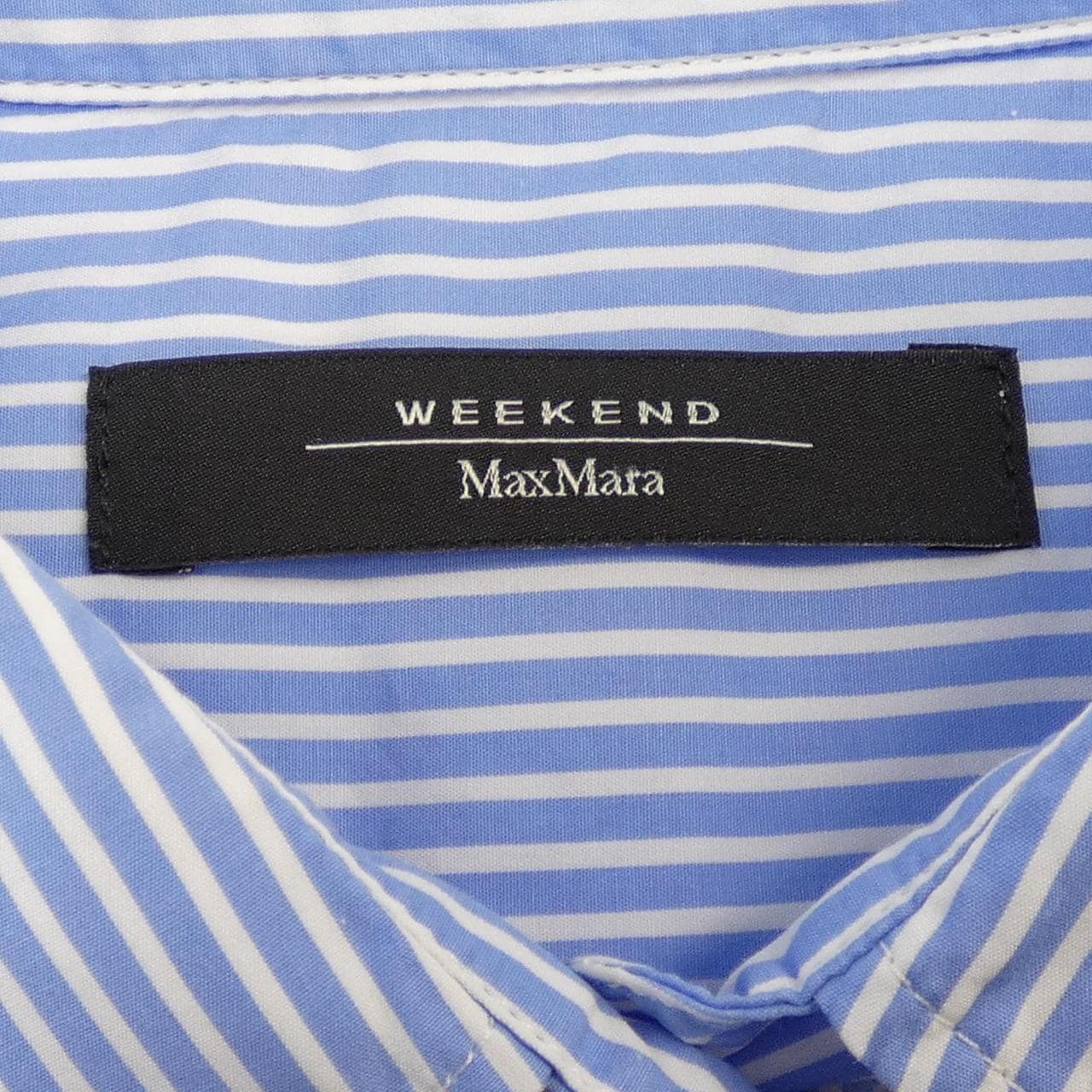 マックスマーラウィークエンド Max Mara weekend ワンピース