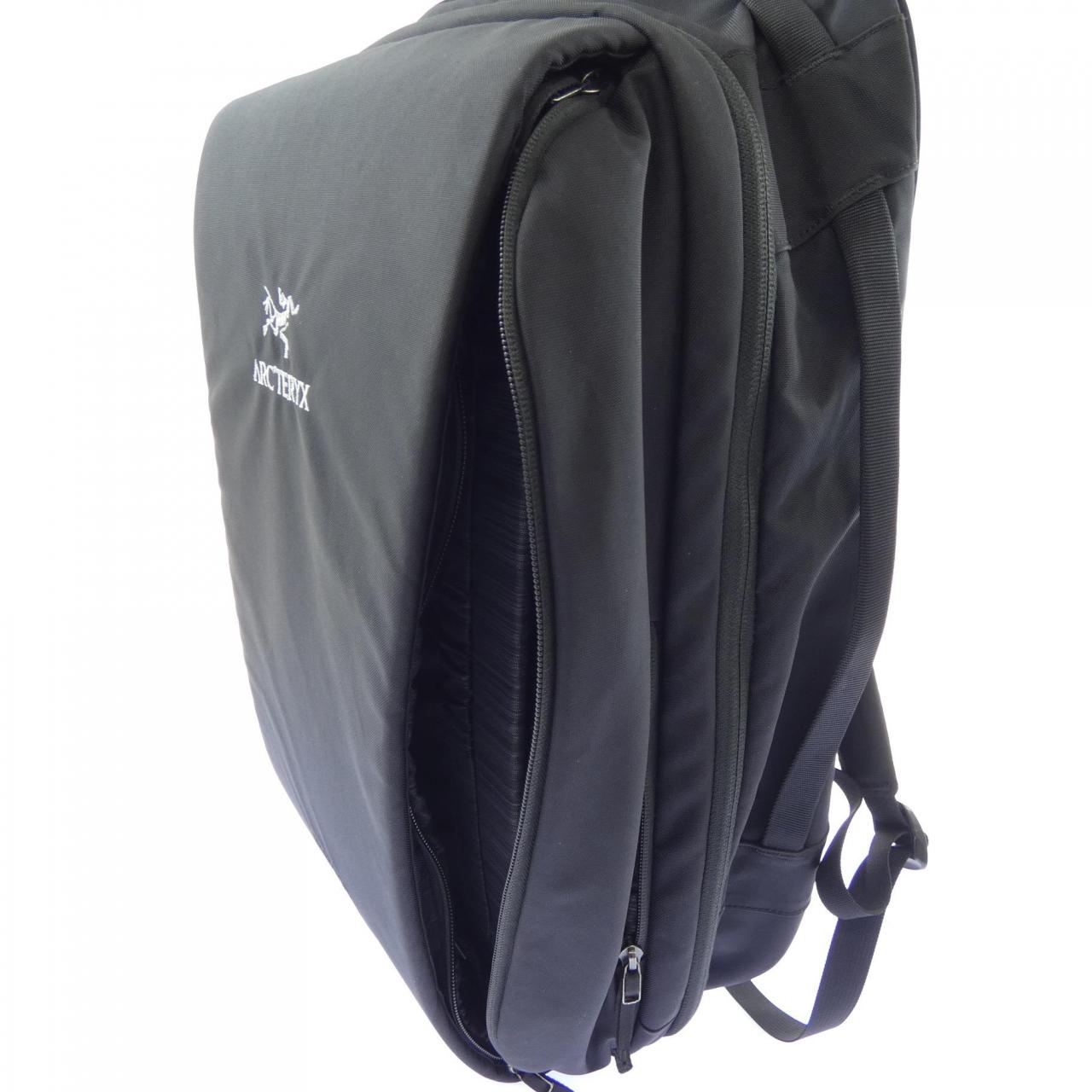 アークテリクス ARC'TERYX BLADE 28 BACKPACK