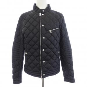 モンクレール MONCLER FRED ダウンジャケット