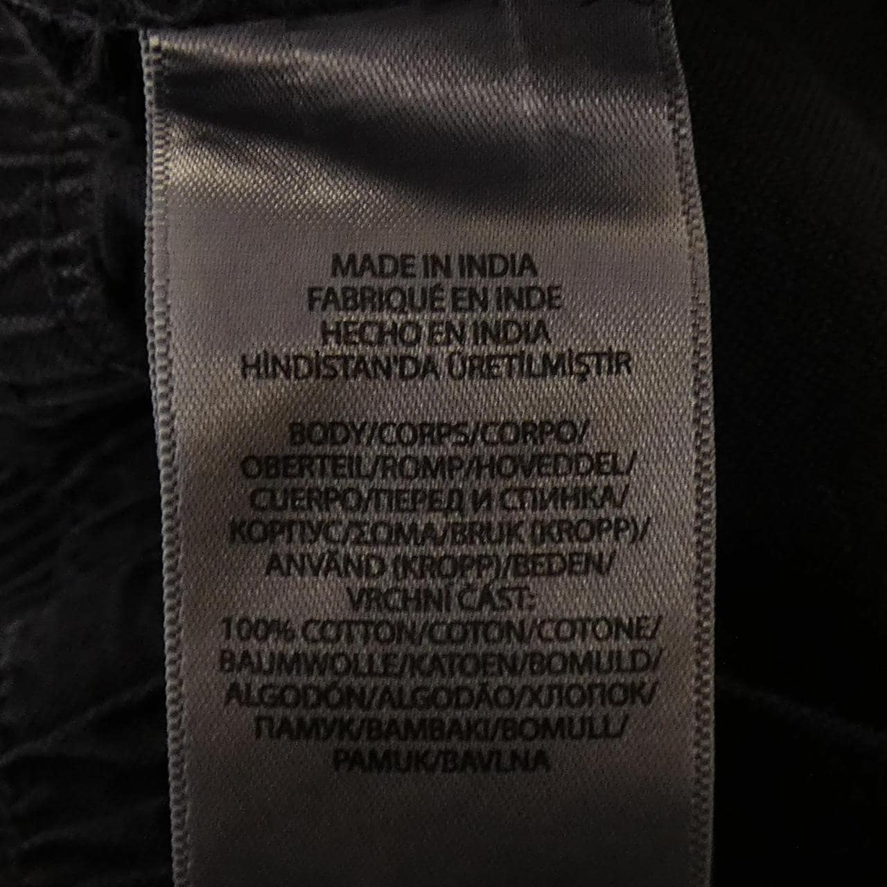ポロラルフローレン POLO RALPH LAUREN RON HERMAN ショートパンツ