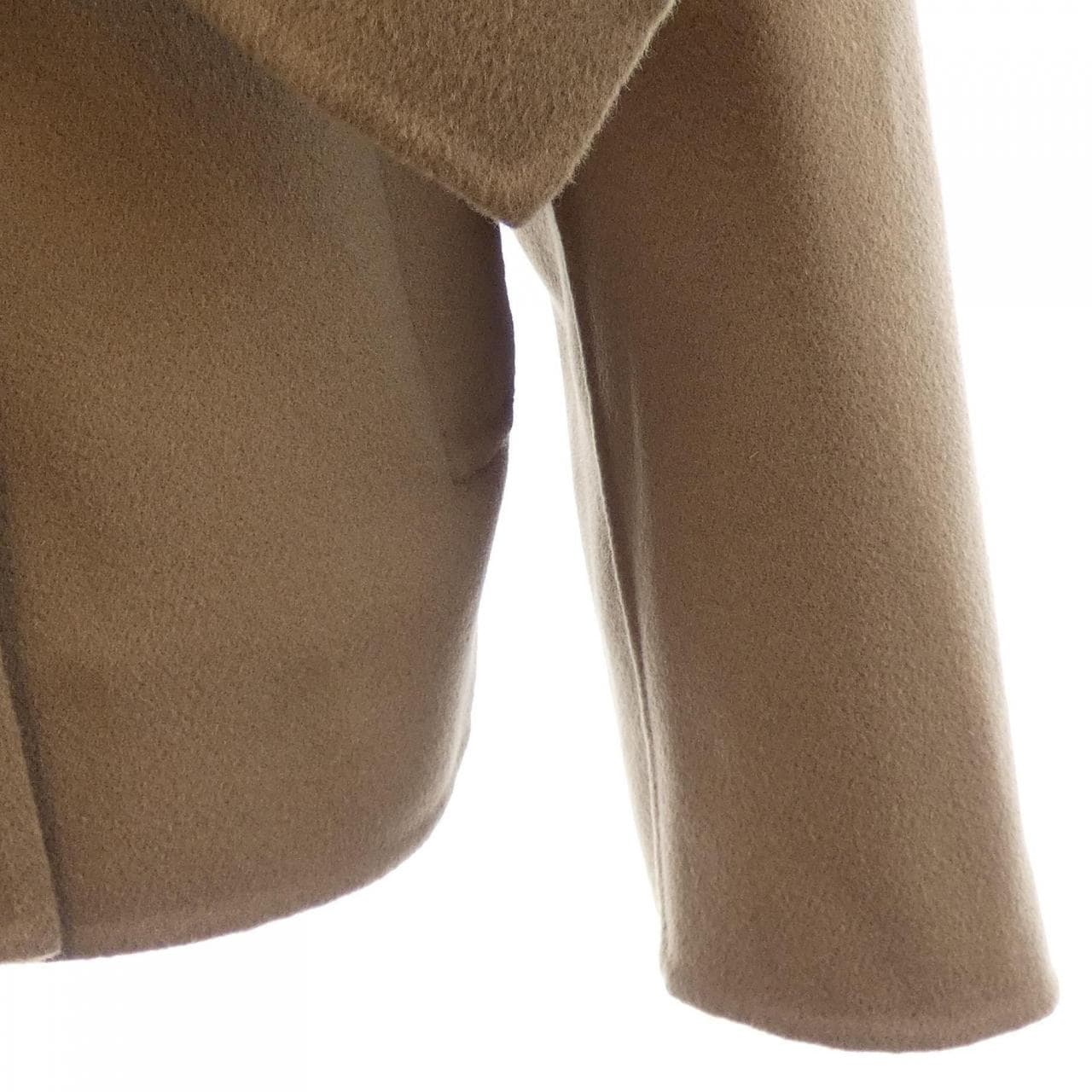 マックスマーラ Max Mara ジャケット