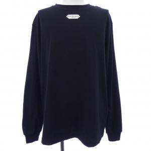 ディオール DIOR 543J609A0847 Tシャツ