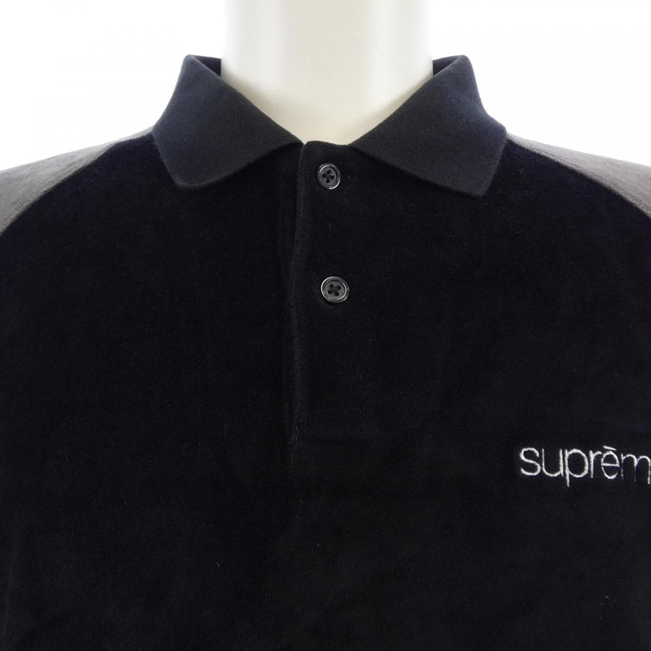 シュプリーム SUPREME トップス