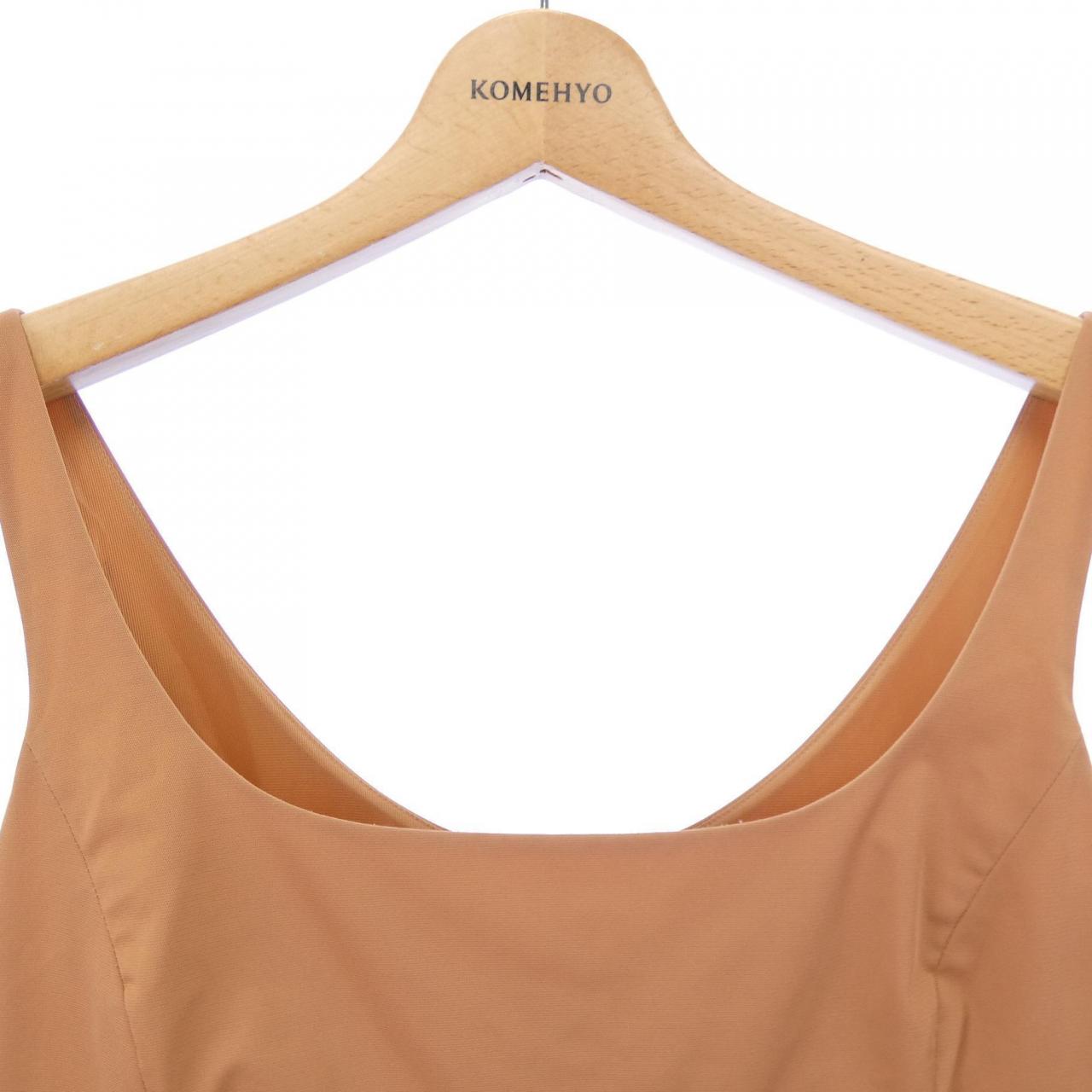 フォクシーニューヨーク FOXEY NEW YORK 23444 ワンピース