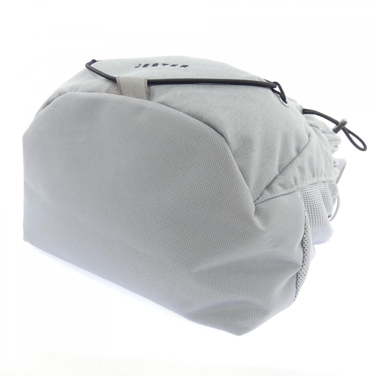 ザノースフェイス THE NORTH FACE NM82462 BACKPACK