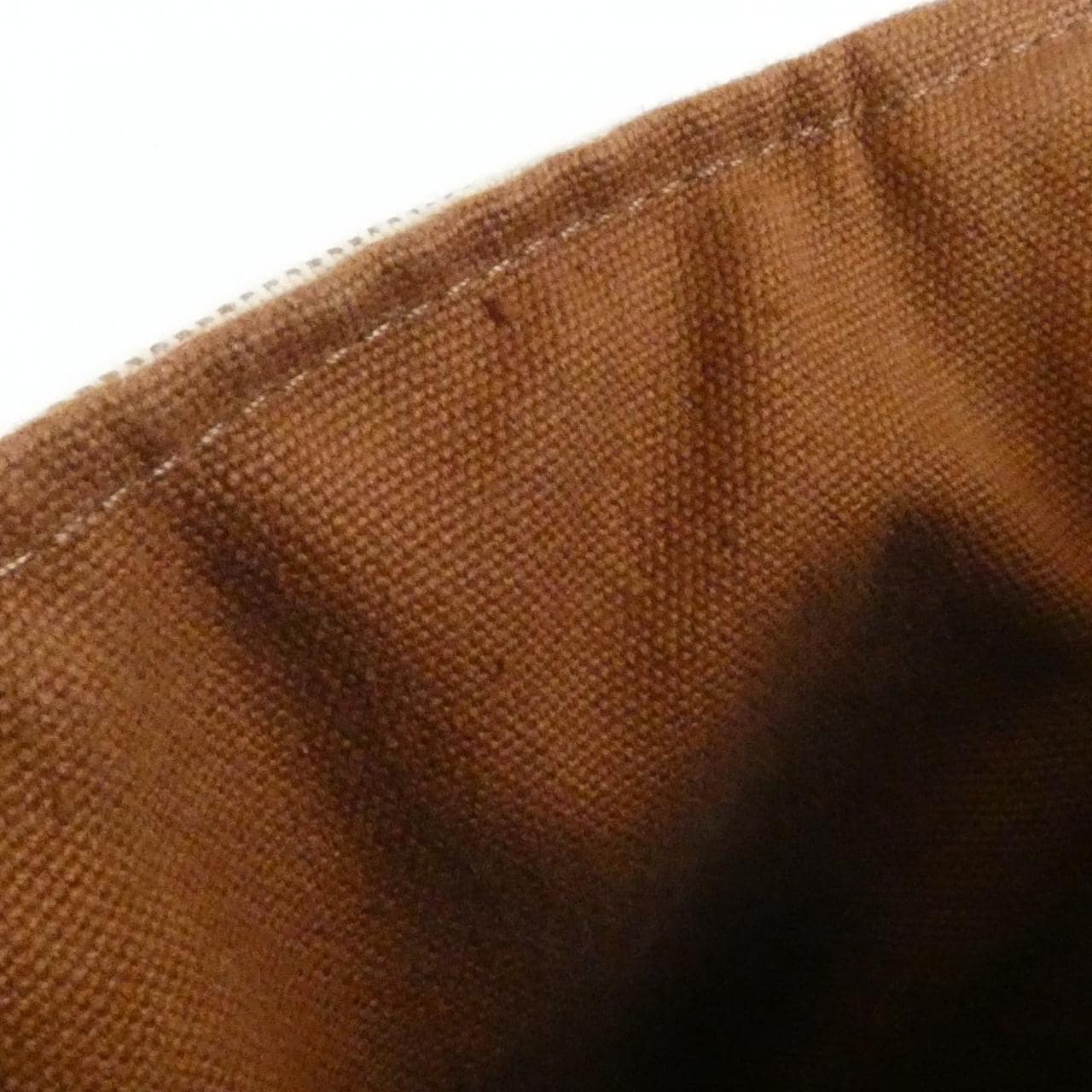 エルメス サクソ MM 102022M バッグ