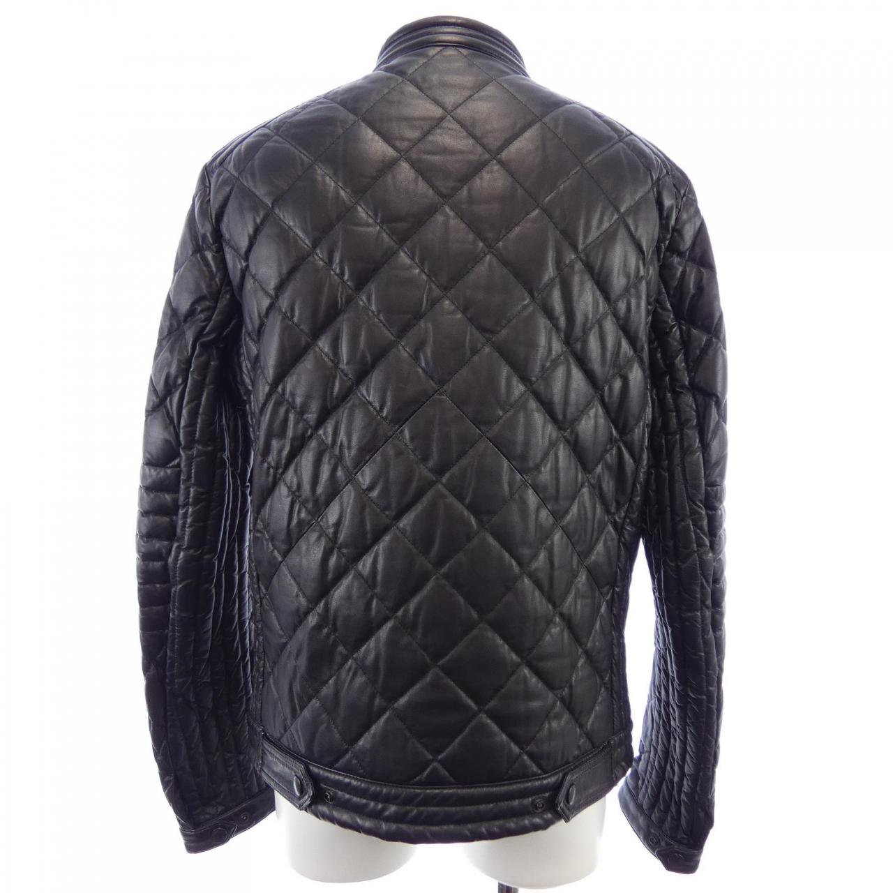 モンクレール MONCLER DEBISE ダウンジャケット