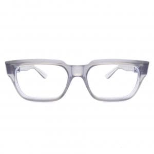 クロムハーツ CHROME HEARTS VAGILLIONAIRE Ⅰ EYEWEAR