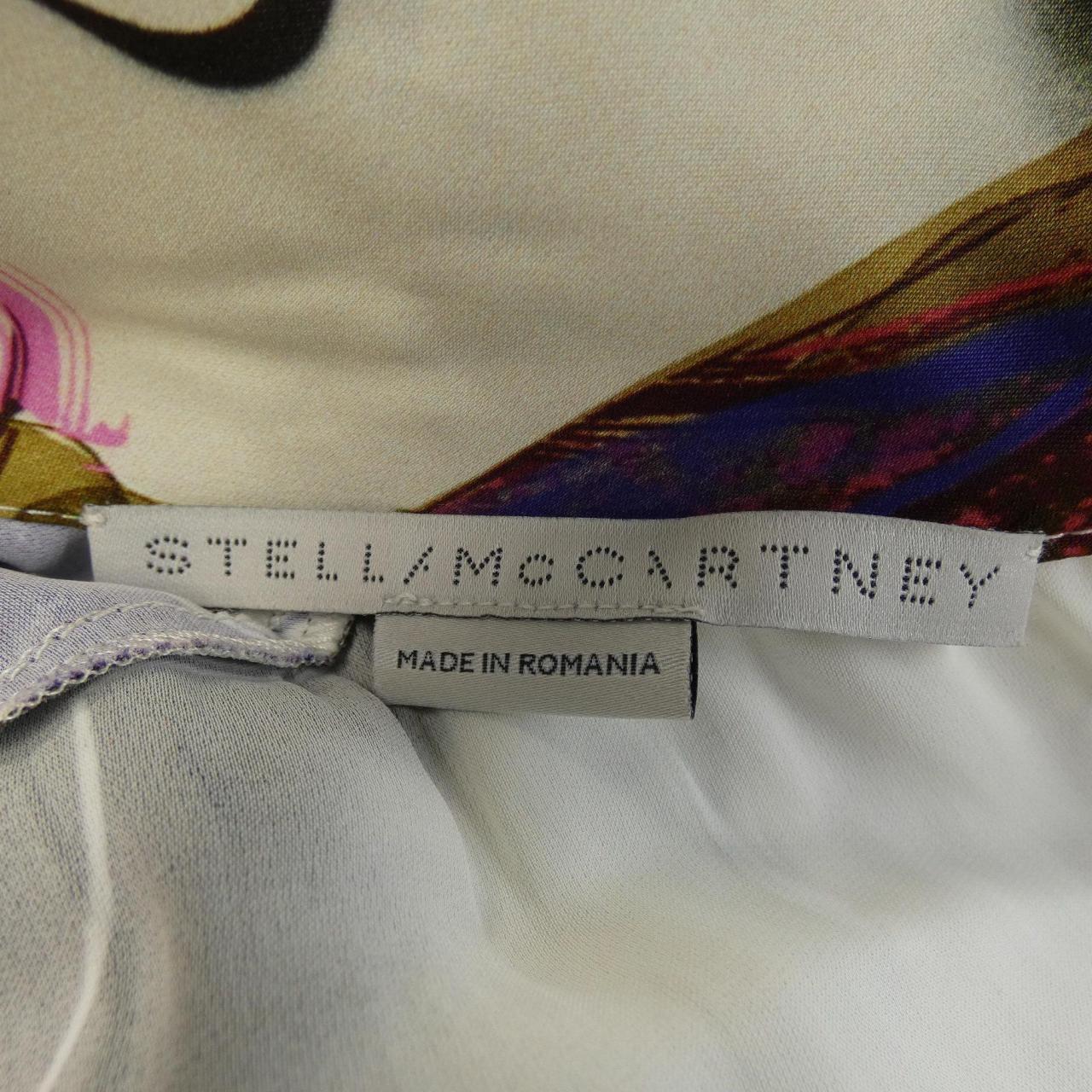 コメ兵｜ステラマッカートニー STELLA MCCARTNEY ワンピース｜ステラ