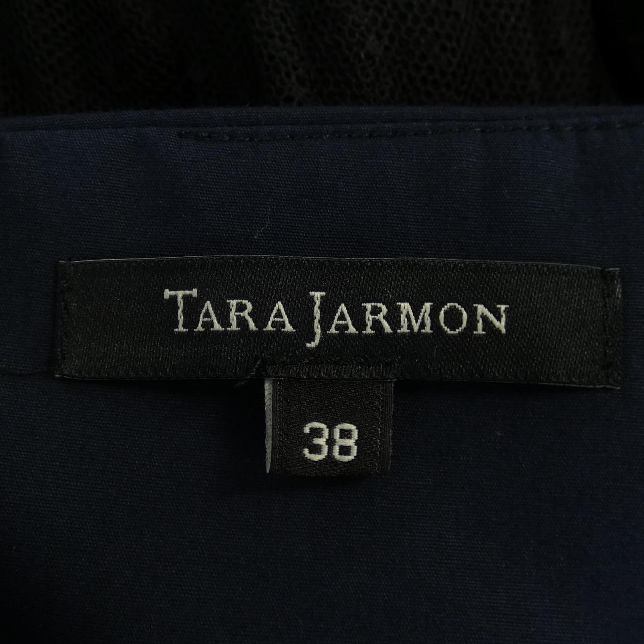 Tara Jarmon TARA JARMON One Piece