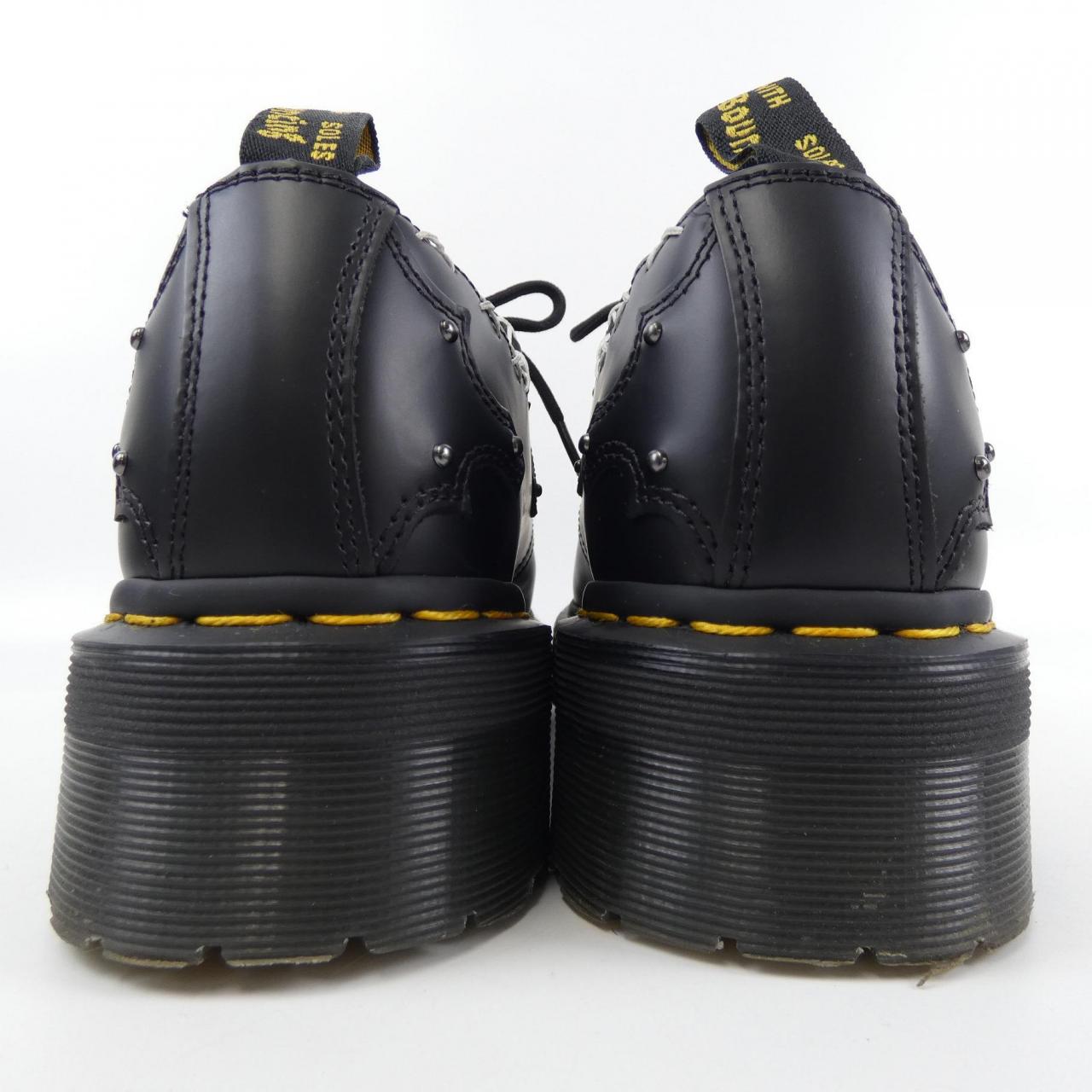 ドクターマーチン DR.MARTENS シューズ