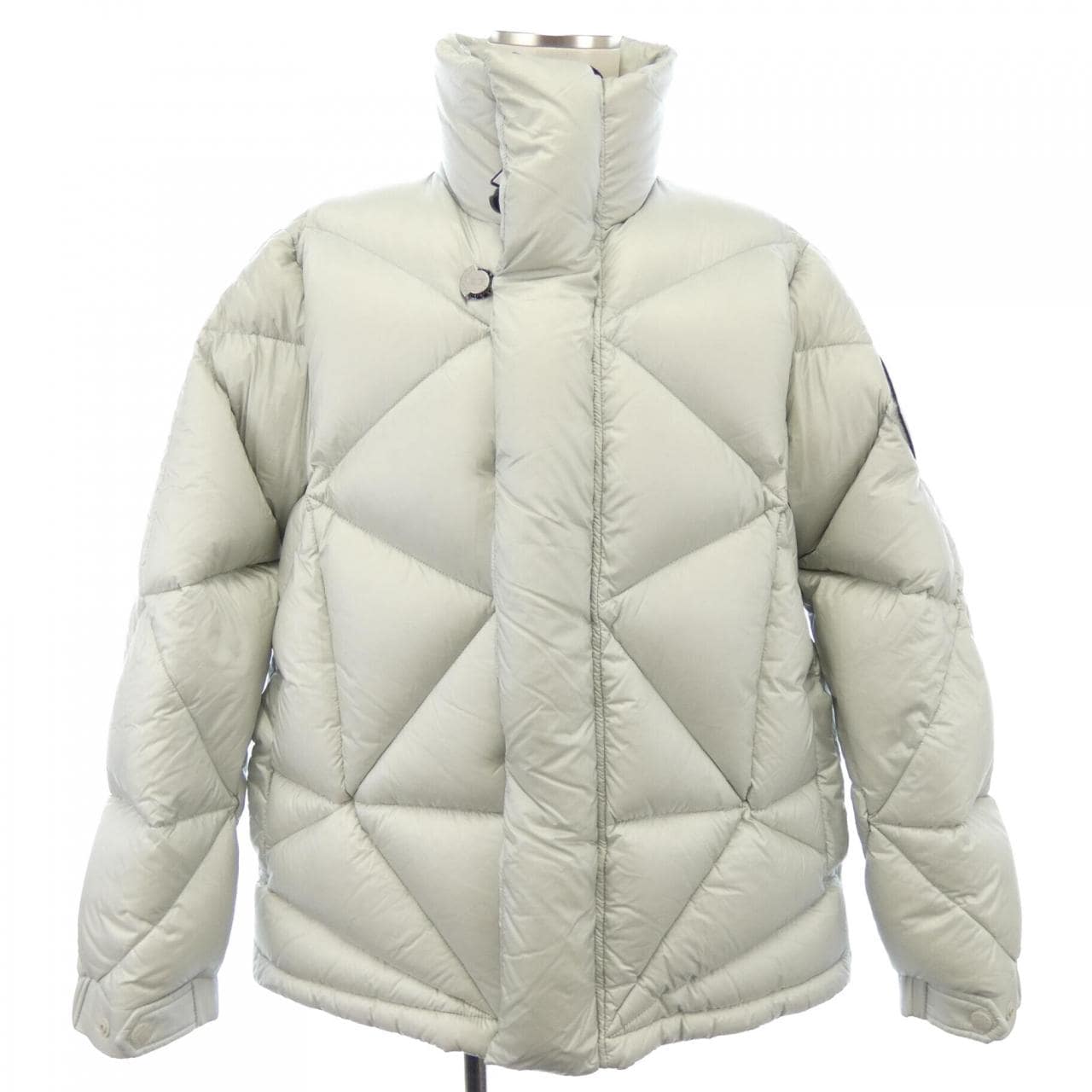 MONCLER Genius Down Jacket