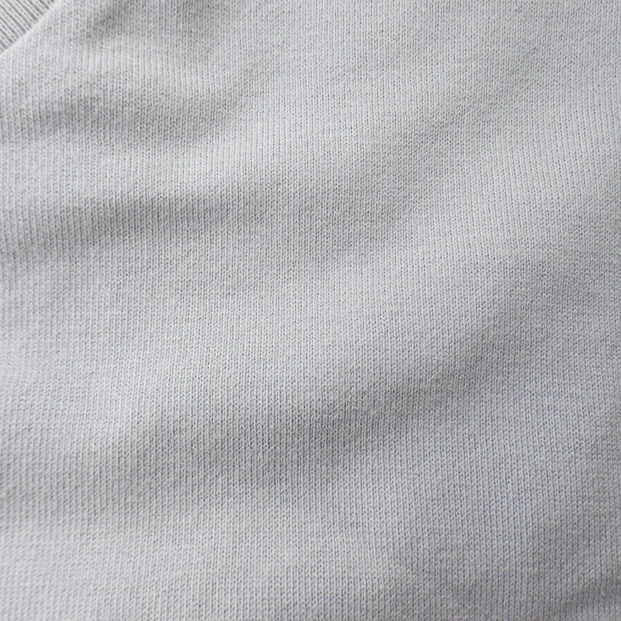 LOUIS VUITTON T 恤