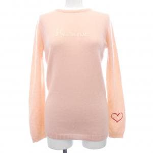 BELLA FREUD ニット