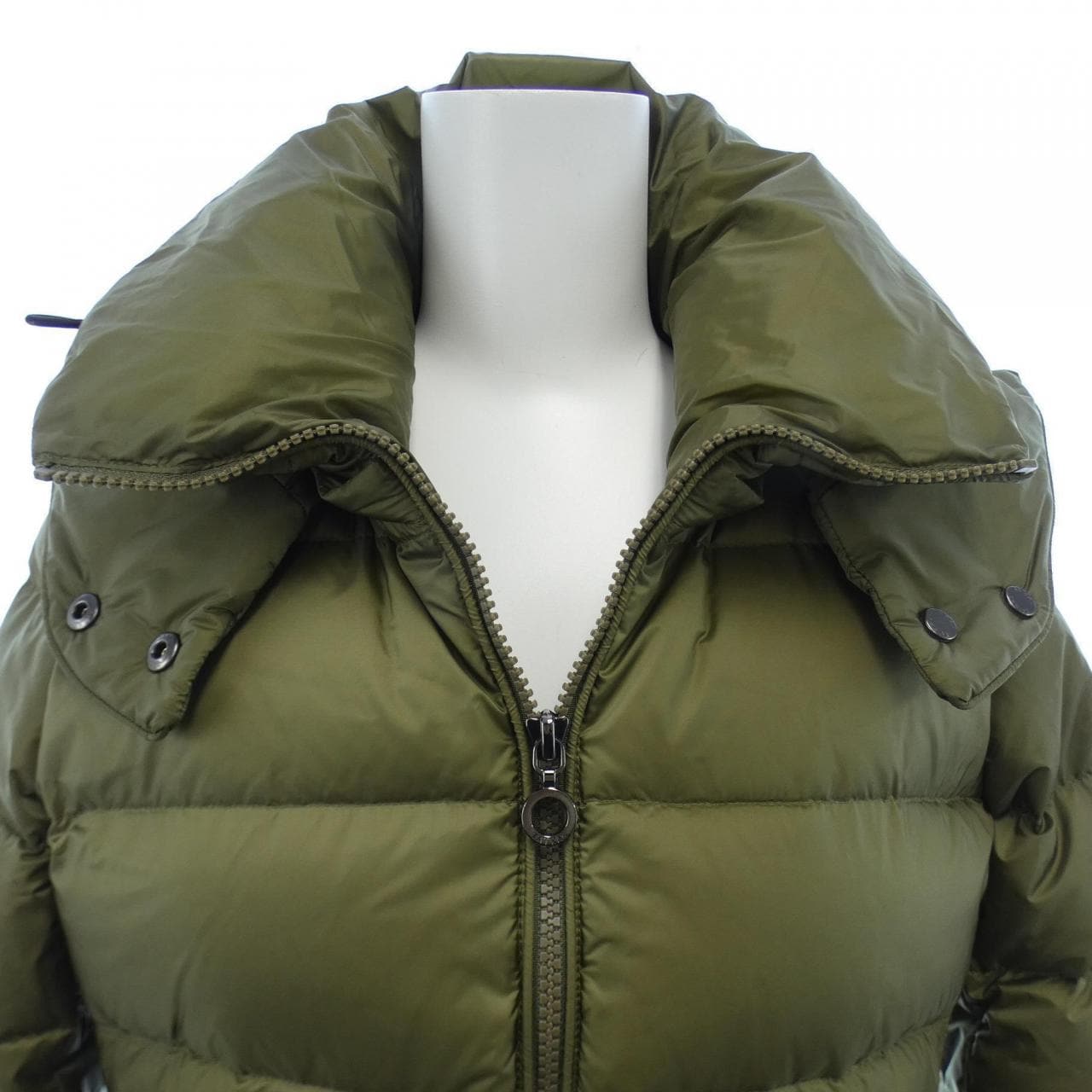 Tatras TATRAS down coat