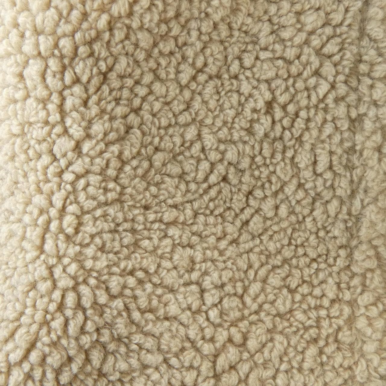 加拿大鵝CANADA GOOSE夾克衫