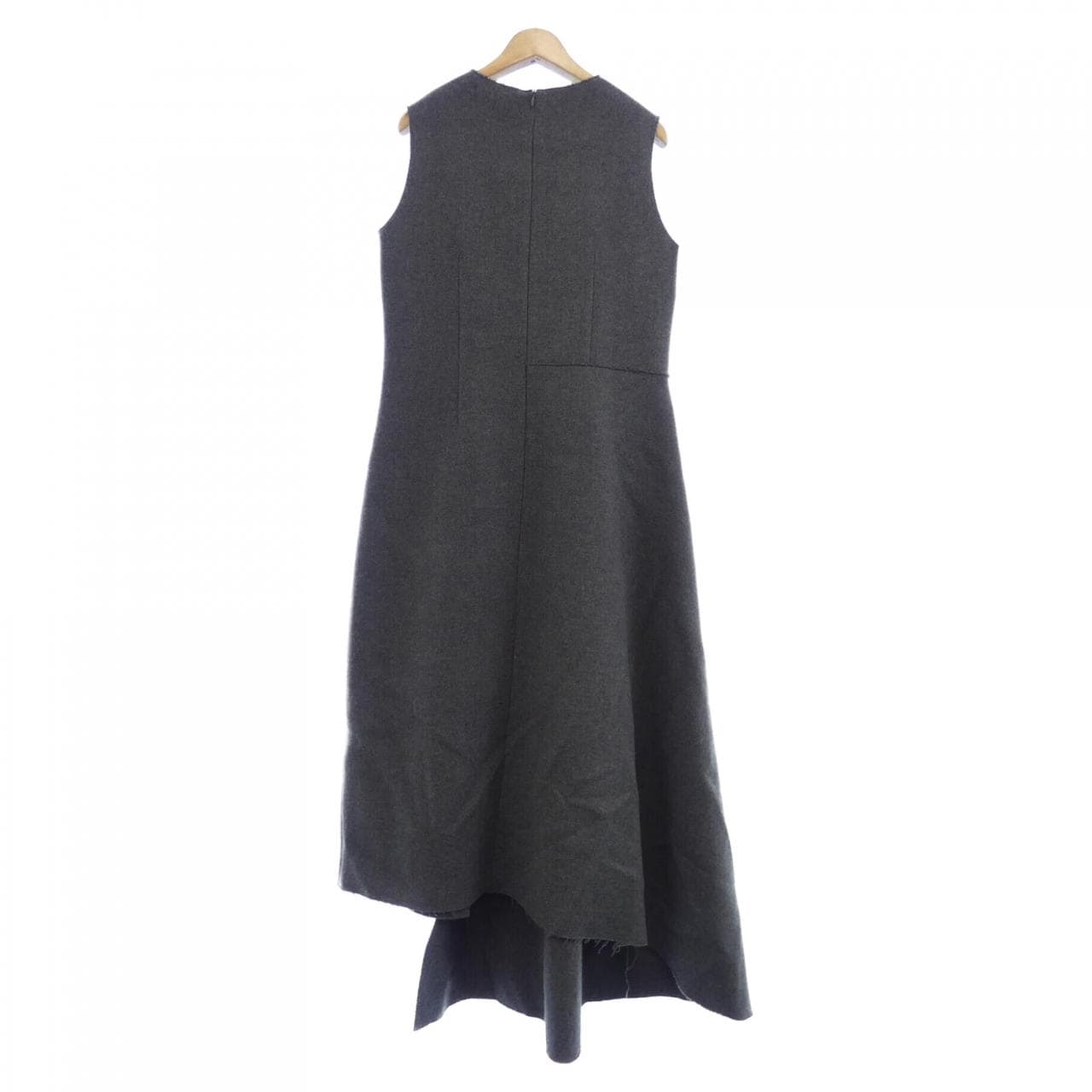 Studio Nicholson STUDIO NICHOLSON dress