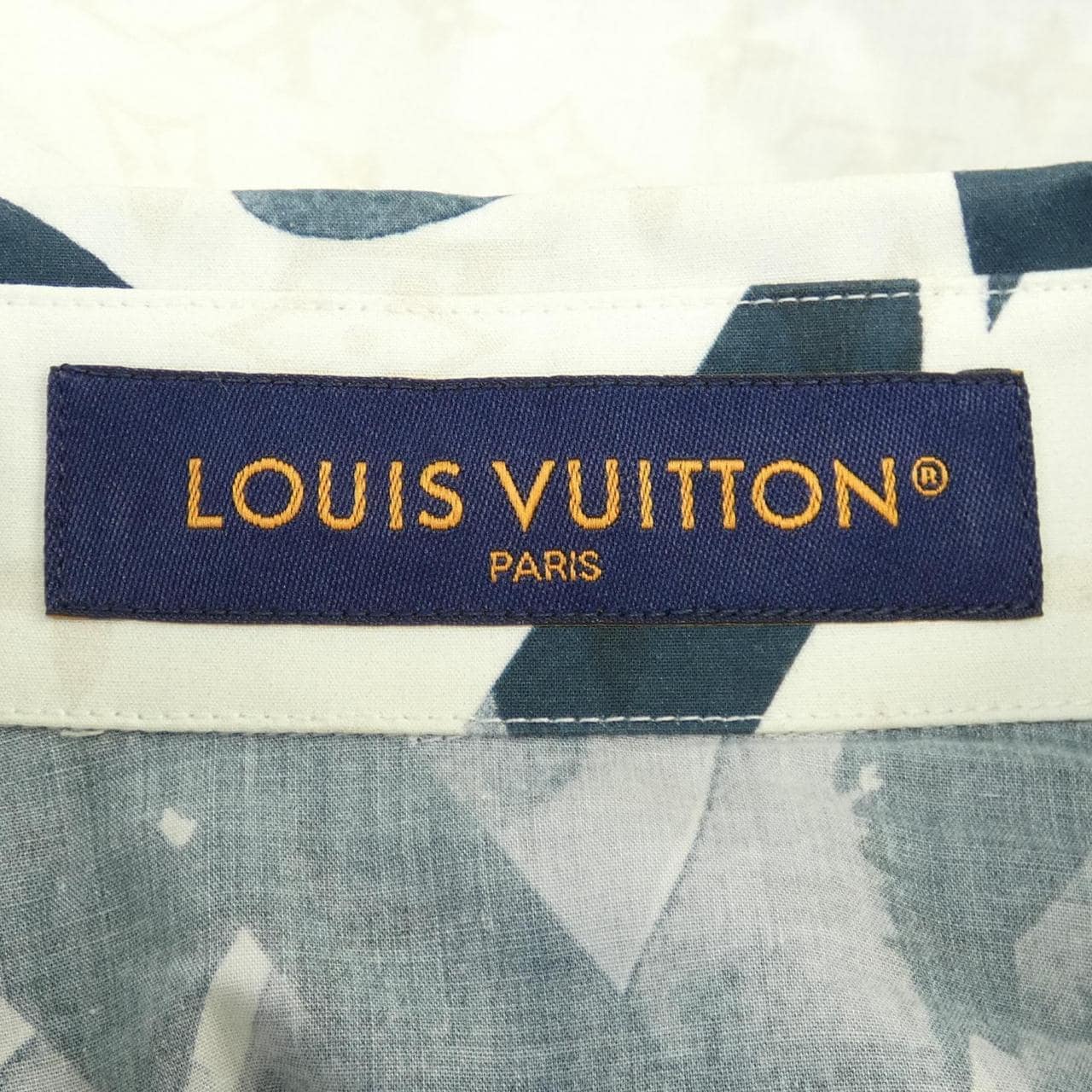 路易威登LOUIS VUITTON