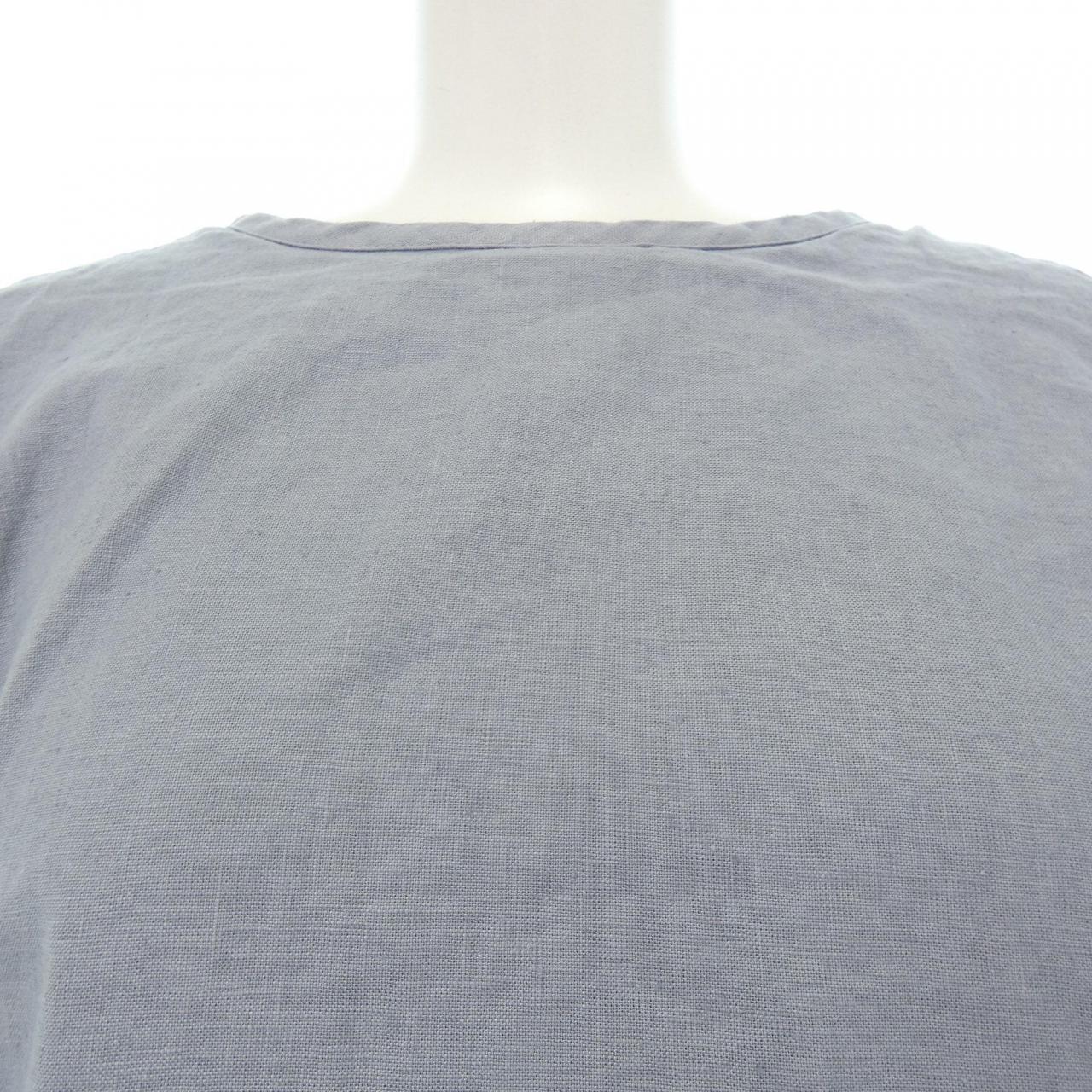 ネストローブ NEST ROBE ワンピース
