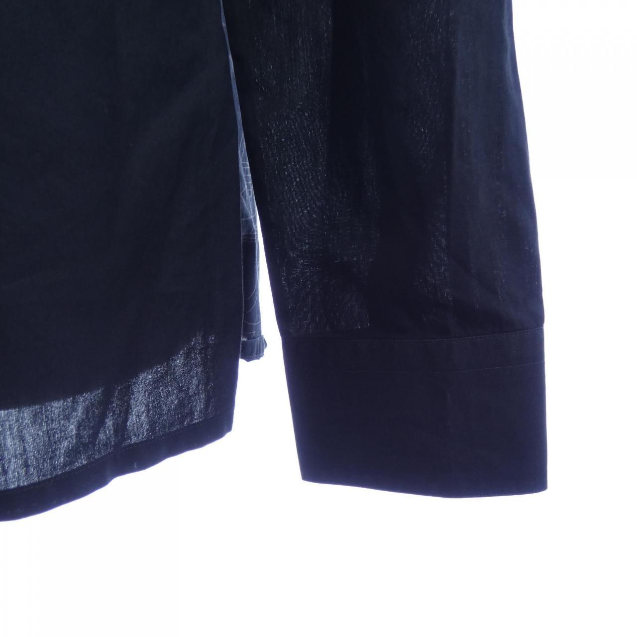 エルメス HERMES シャツ