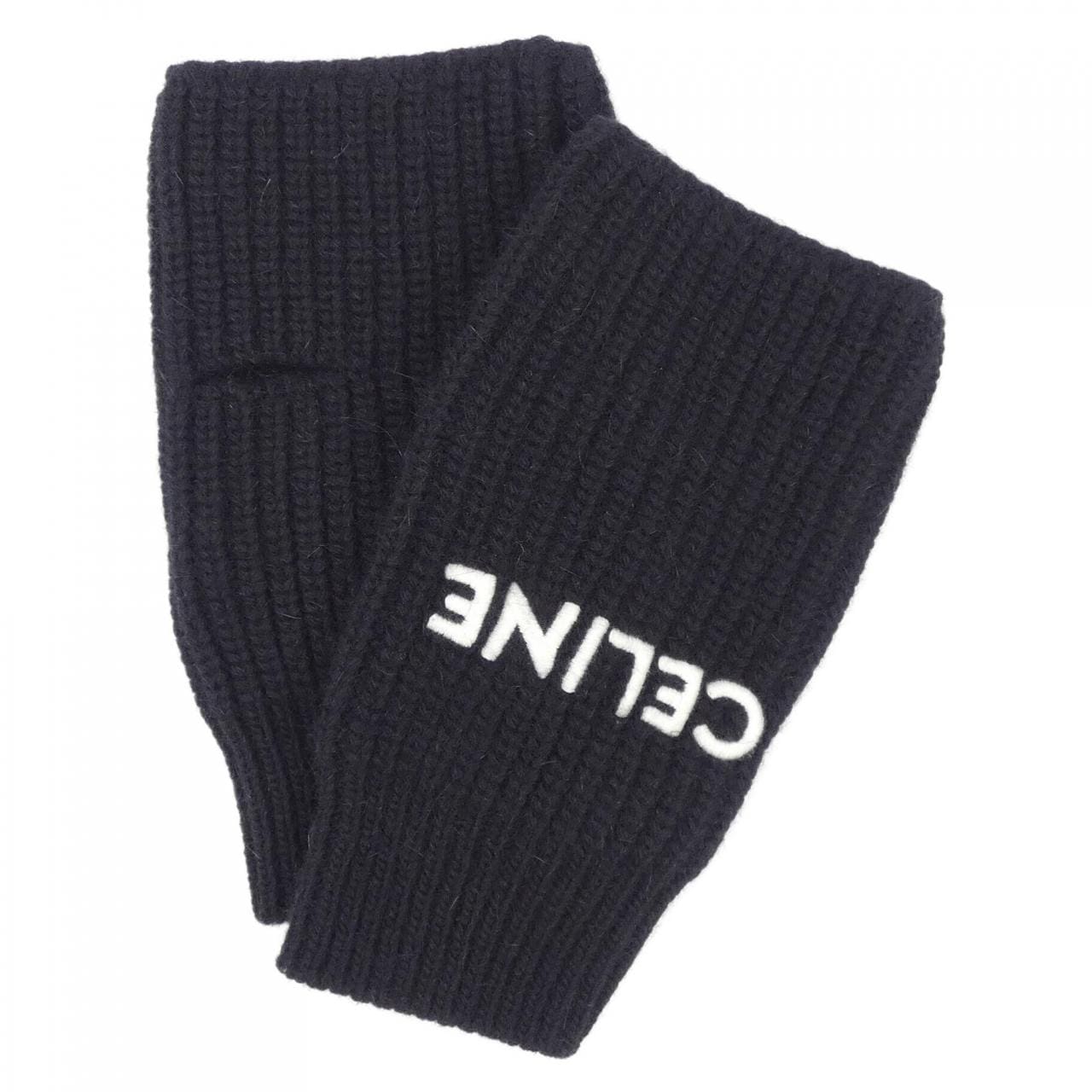 セリーヌ CELINE GLOVE