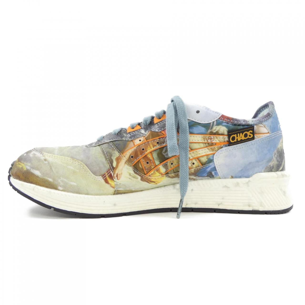 アシックス ASICS スニーカー