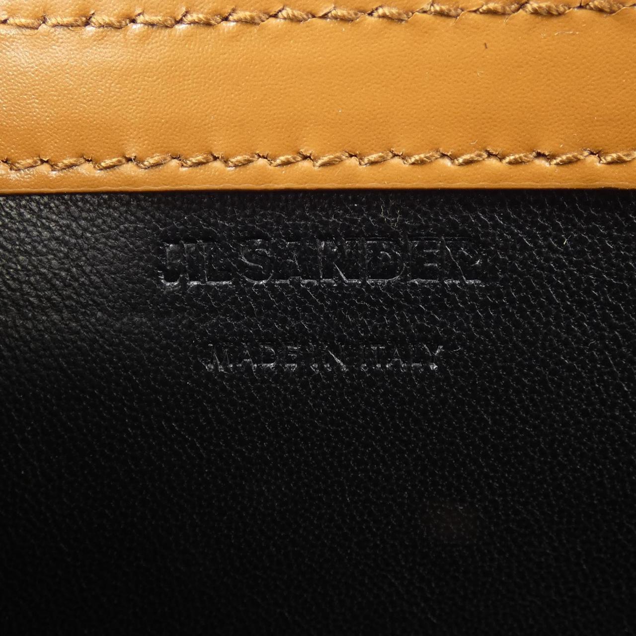 ジルサンダー JIL SANDER BAG