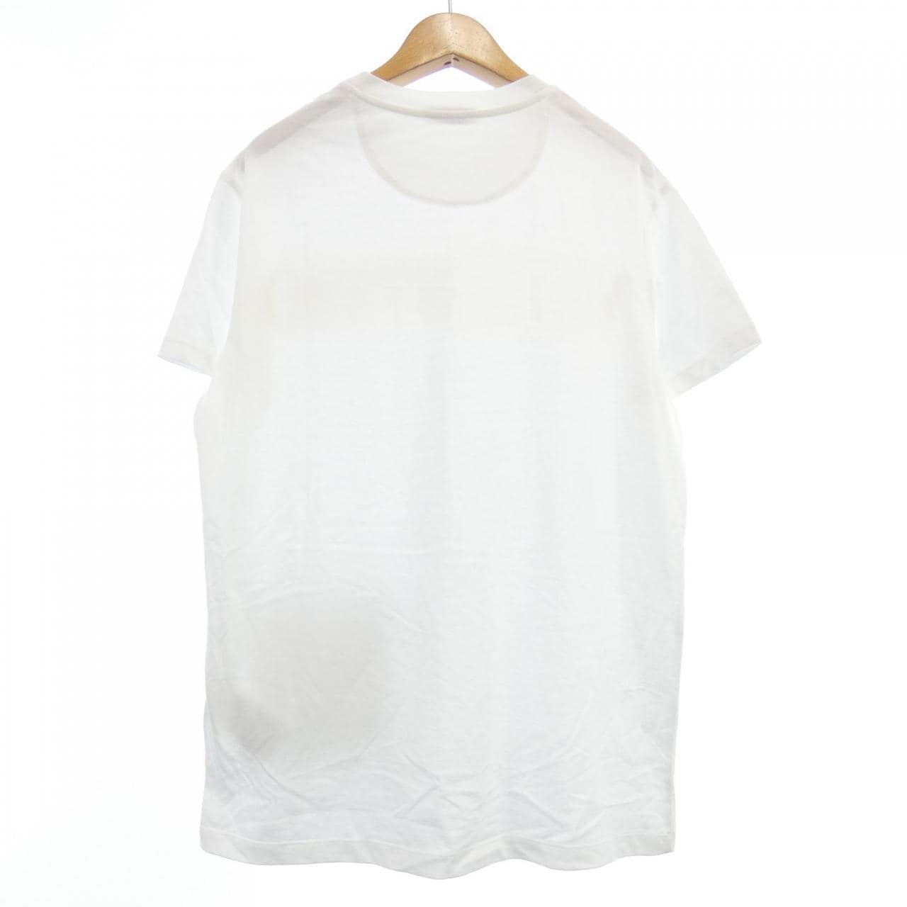 ヴァレンティノ VALENTINO XV3MG10V84N Tシャツ