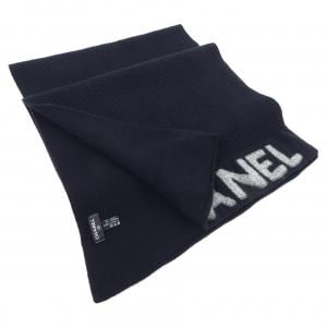 シャネル CHANEL STOLE