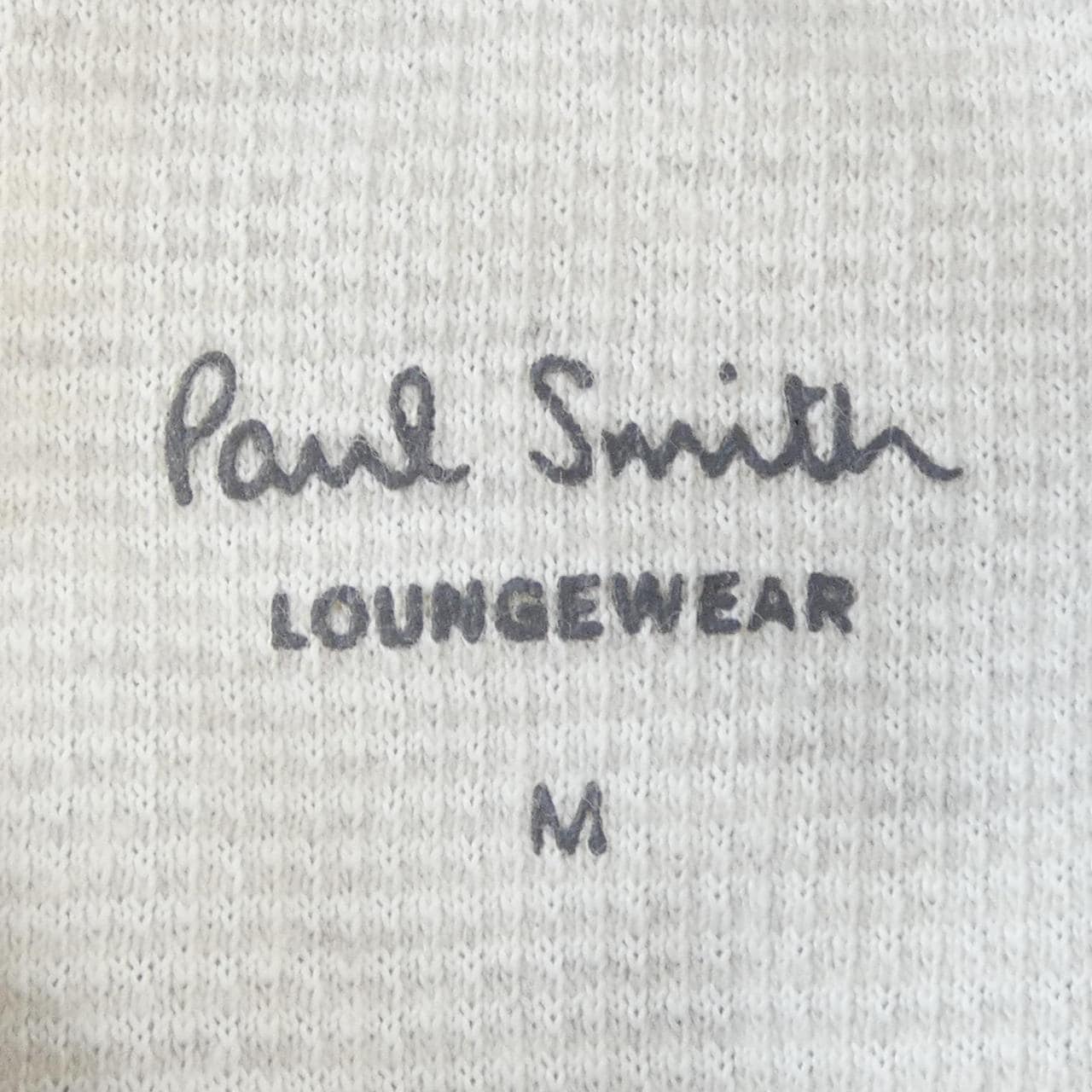 ポールスミス Paul Smith ポロシャツ