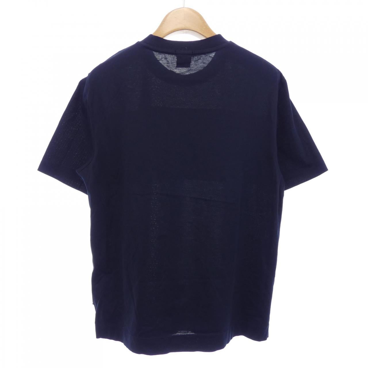 ボス BOSS 10206648 Tシャツ