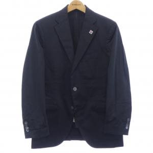 ラルディーニ LARDINI 40584 ジャケット